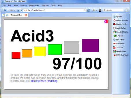 QtWeb 2.8.1 Crack Torrent (Activation Code) Free