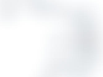 UtiBin Utilities 2011 Crack With Keygen For Windows