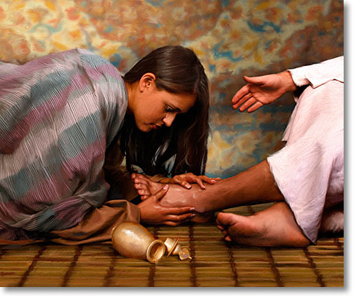 spikenard-anointing-feet-of-Jesus.jpg