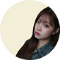 魚2.png