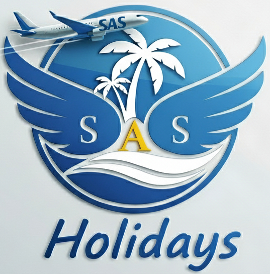 SAS Logo final_edited.jpg