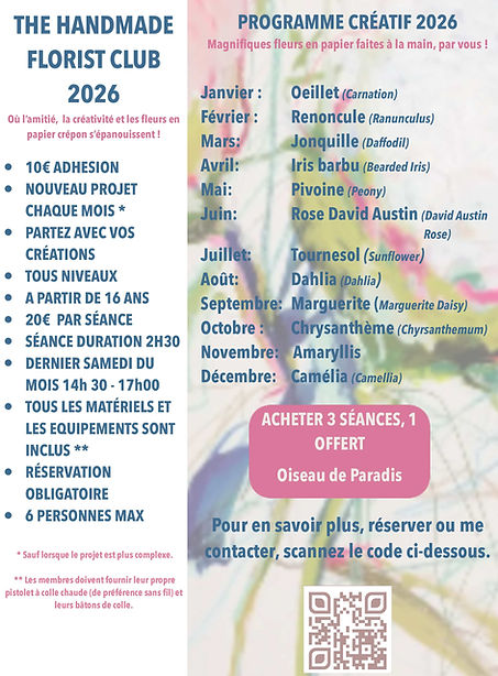Programme Handmade Florist Club (3).jpg