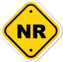 Perguntas Frequentes - NRs 5, 6, 7 e 9