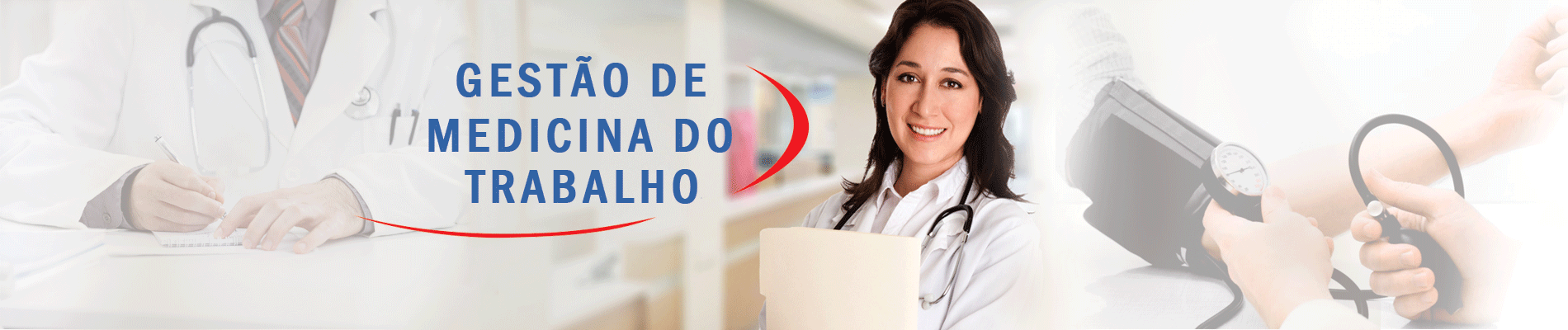Medicina do Trabalho