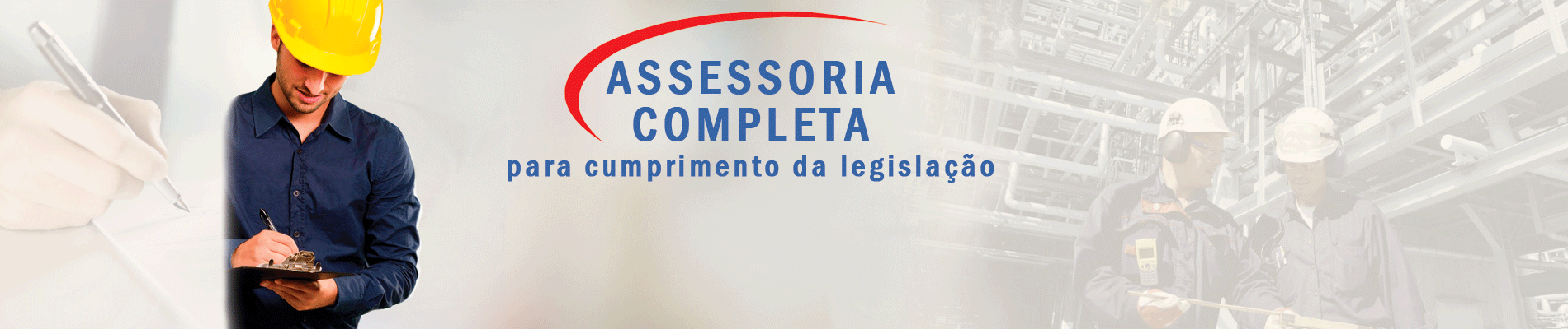 Assessoria Completa
