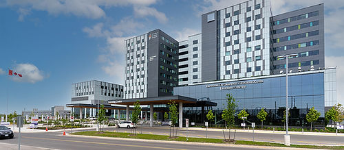 Cortellucci-Vaughan-Hospital.jpg