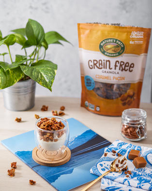 grain-free-caramel-pecan.jpg