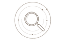 AD7.png