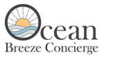 Logo (6)-01_edited.jpg