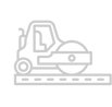 Paving_edited.png