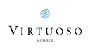 Virtuoso logo member