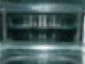 1st Pge Photo 6.JPG