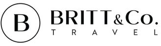 PRIMARY LOGO_BLACK-01 (1).png