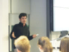 Best Practices for Building AI Datasets