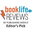 BookLifeReview-EditorsPick.jpg