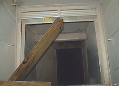 Fire Door Blocked.jpg