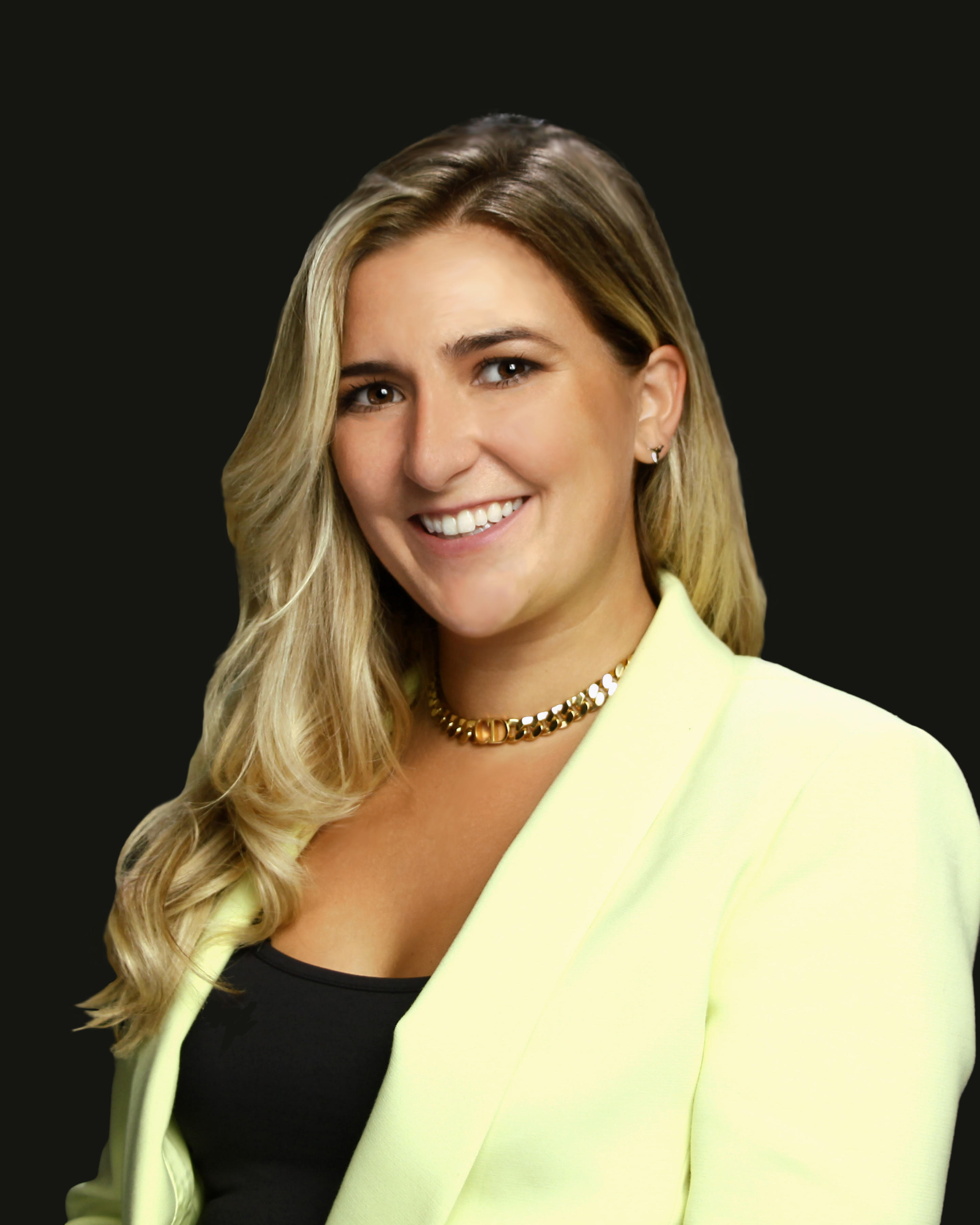 Writer: Paige Martins
