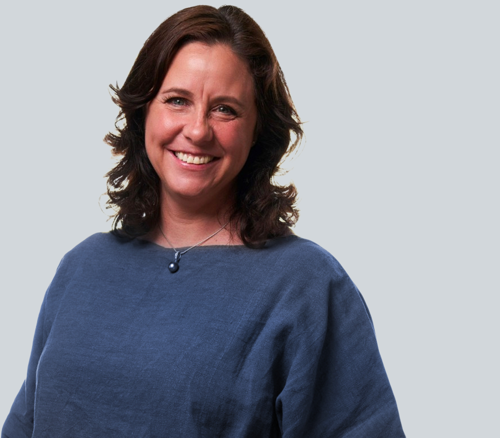 Writer: Danielle Wintrip, CM