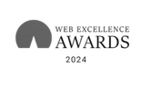 We-Award 2024_edited.png