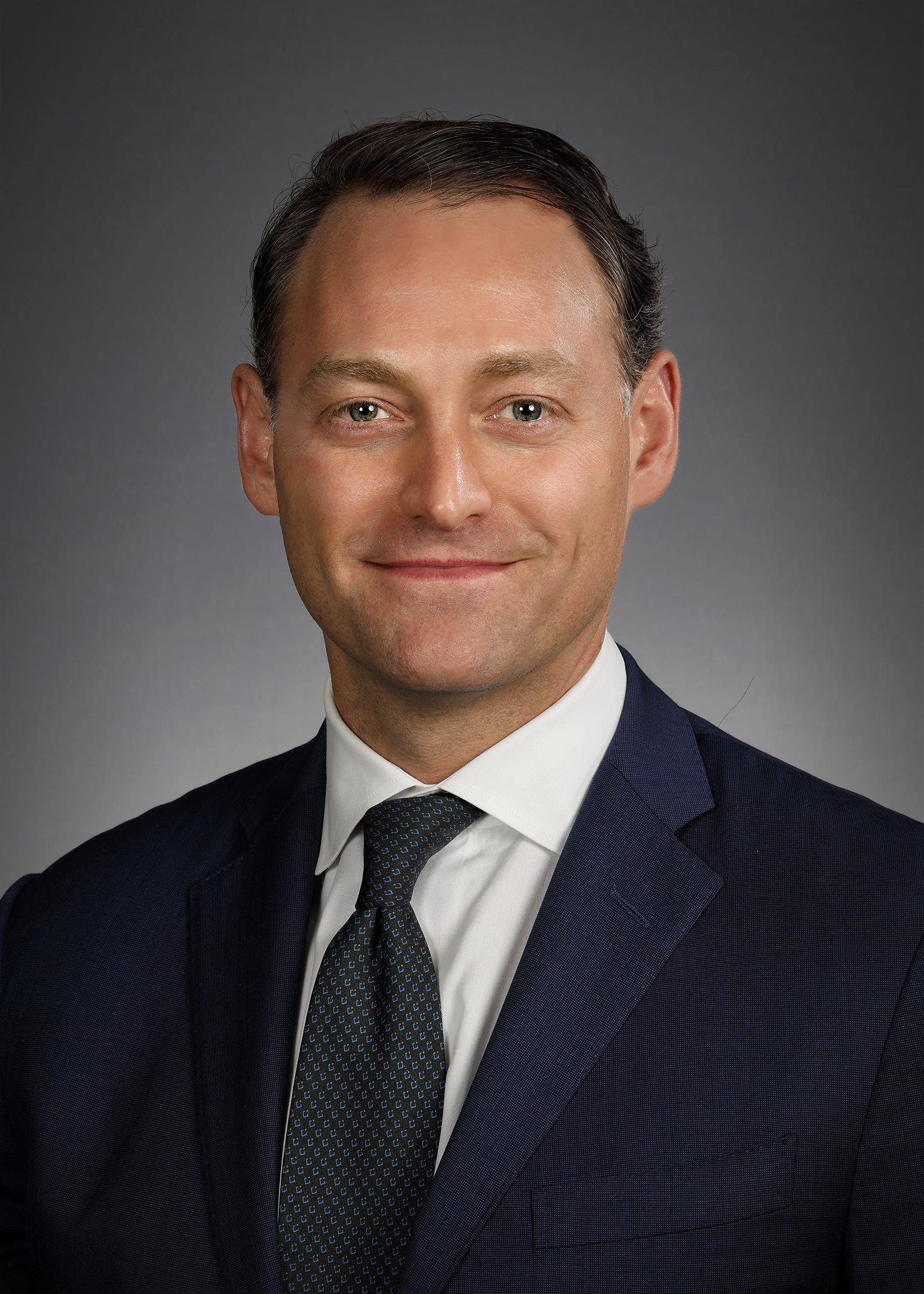 Writer: C. Lucas Myerson, MD