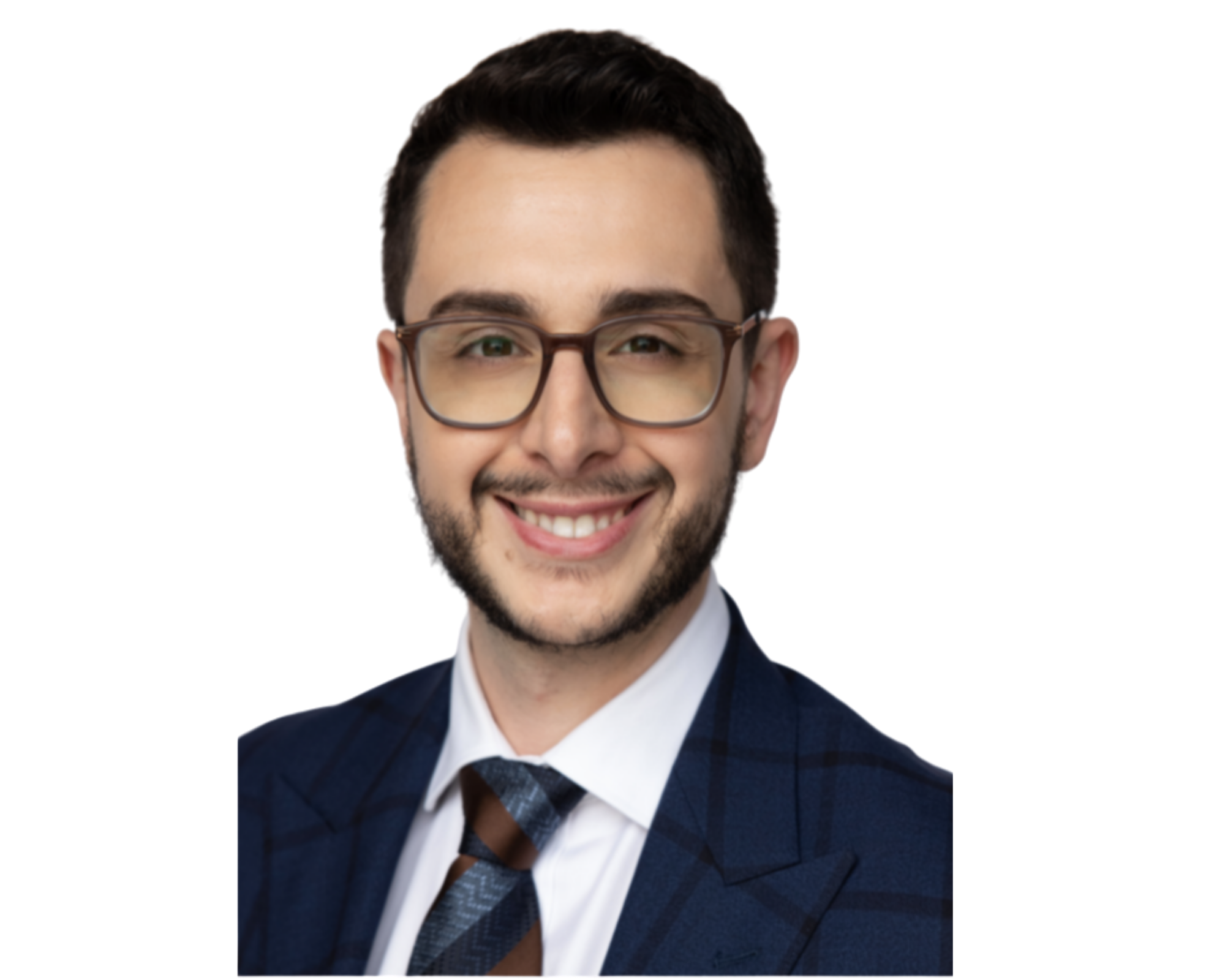 Writer: City Sites Property Management 