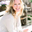 Writer: Nicole Guilmartin