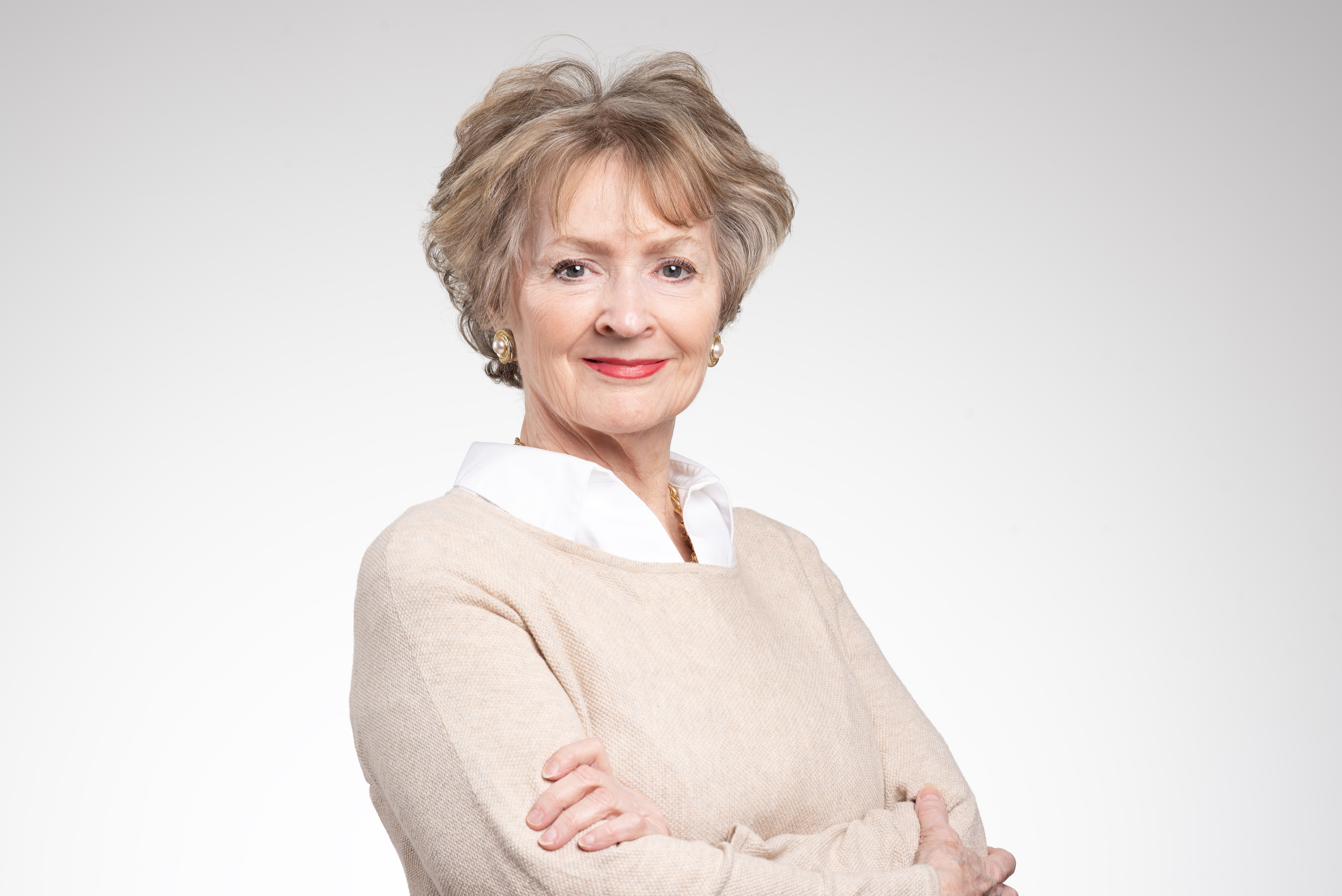 Writer: Elaine Sigurdson
