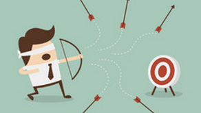 3 tips to keep from pitching recklessly during virtual discovery meetings