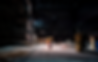 Ouvrier sur un chantier de constrution _ Worker on a construction site_edited.png