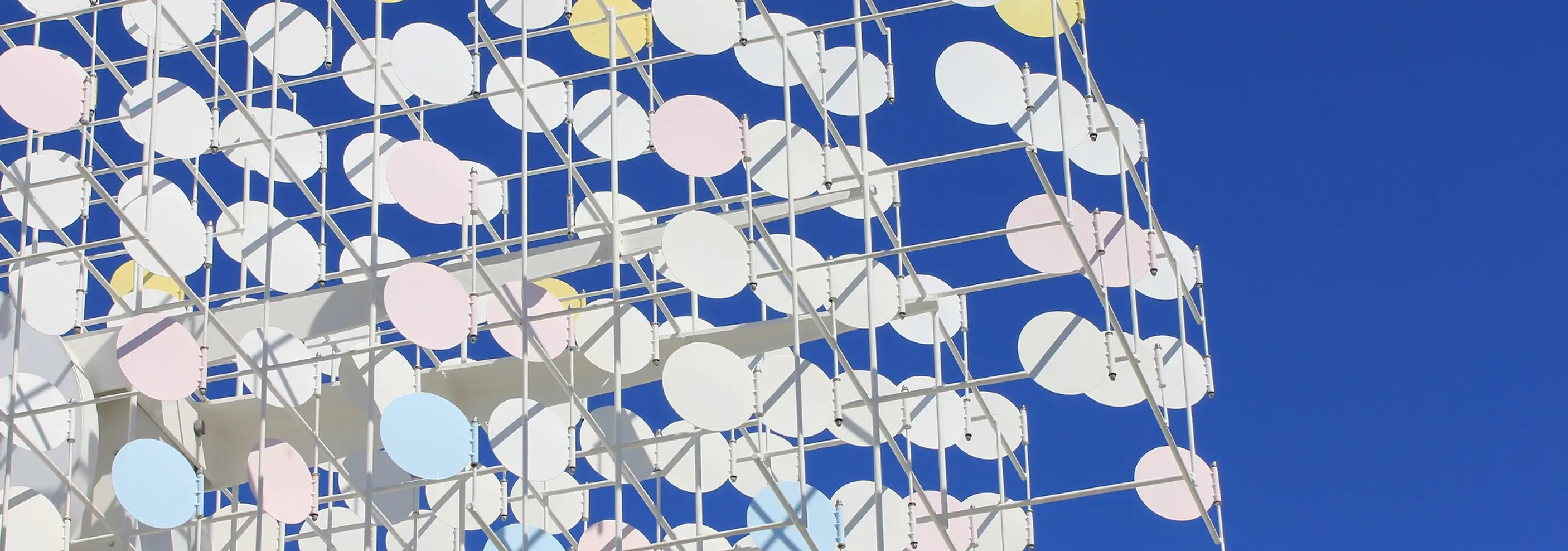 COMPOSITION FOR WIND.webp