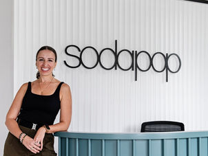 The single most important resolution for 2025