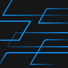 Graphic Pattern 1.jpg