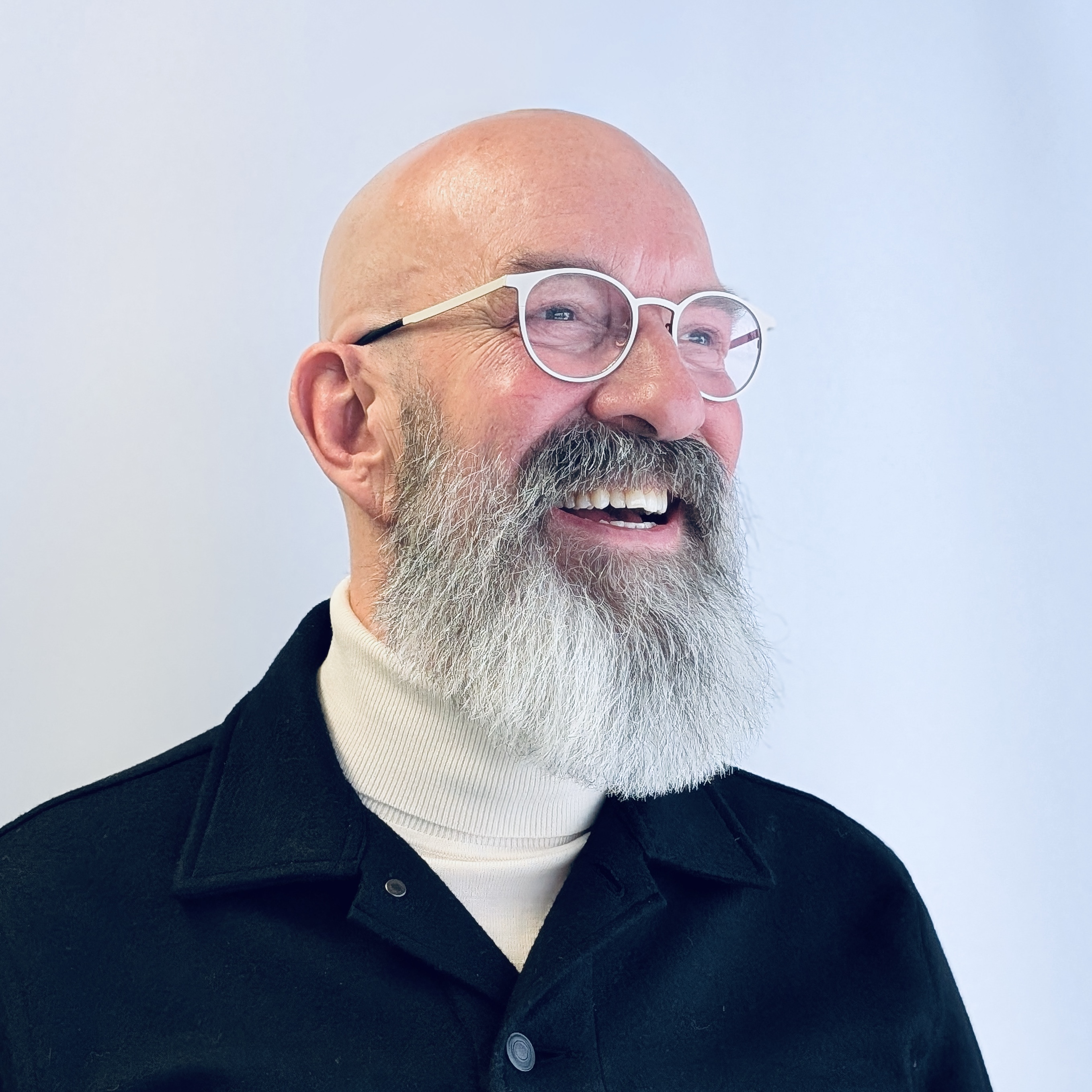 Writer: Andrew Jackson