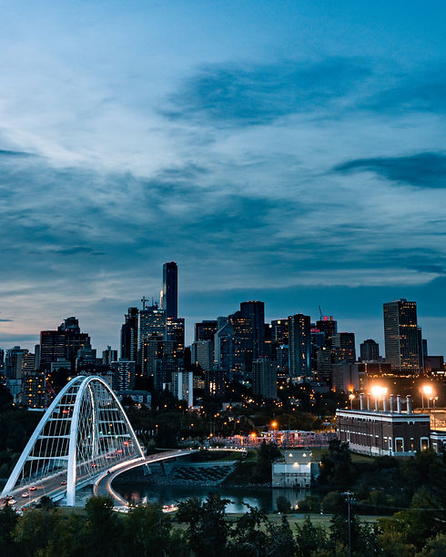 alex-pugliese-u2tSj5H3rXQ-unsplash.jpeg