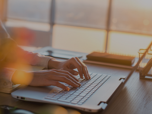 Why Your Business Website Needs A Blog