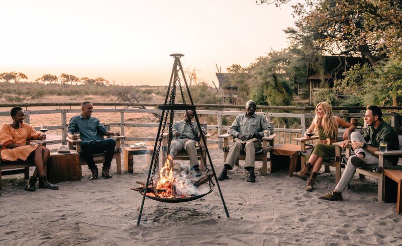 The Expectation Reset In Luxury Travel: What It Means for Advisors and the Industry