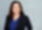 Marta-Hewson-Carolyn-Richardson-Portraits-3104.jpg