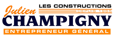 Champigny.png