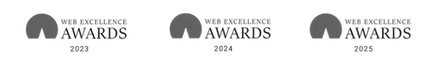 Award_edited.png