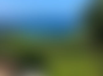 Sophia Grimm Just Back From Secret Bay / Dominica