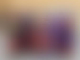 Stephanie Williamson Just Back From Northern India