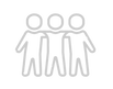 crew_edited.png