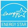 1200px-Energy_Star_logo.svg.png