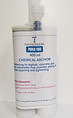 PUCA 100 -ADHESIVE-2.jpg