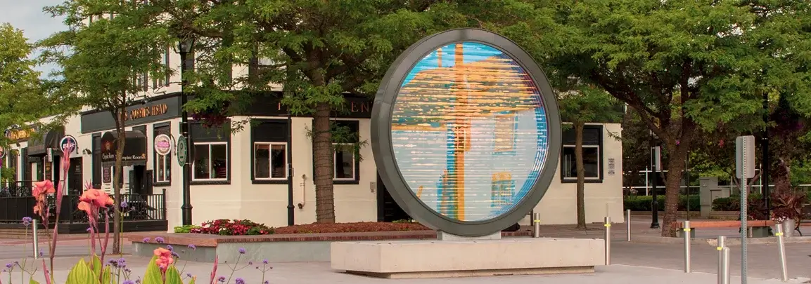 PORTAL.webp
