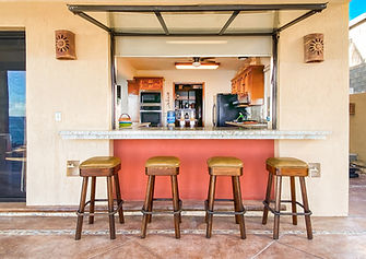 Casa-Laura-EDITED-84.jpg