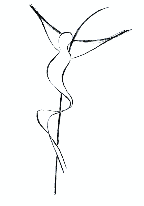 Religion & Metaphysisches