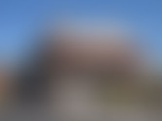 Heritage Skills Project