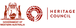 Heritage Council WA Logo.gif