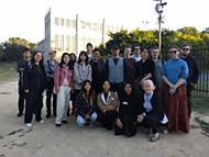 Workshop East Perth 2.png.jpg